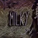 milky2424