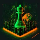 chessking928