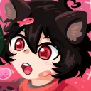 ayyzirly avatar
