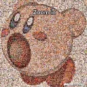 .n.3610
