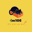 im106
