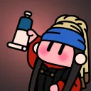 hongsword