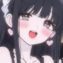 haruka_chan