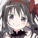 haruka_chan