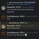 jasminevalder