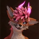 nonothefox