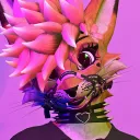 nonothefox