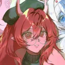 baoc