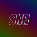 supernoahhere