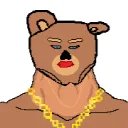 unclefatstack