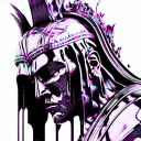 Civitai profile picture for @Hustler