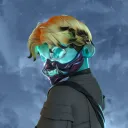 akkoh1