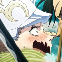 avatar 𝓗𝓸𝓵𝔂