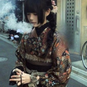 avatar 𝖍𝖔𝖑𝖞