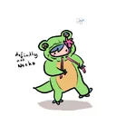 Trần Bần Huy's Avatar