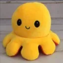 stevenender