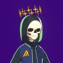 odnyxx