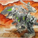 www.zoid.us