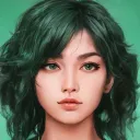 izumimidoriya9646