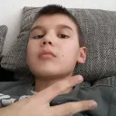 nafr0