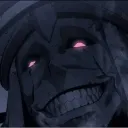 ungraceful_being