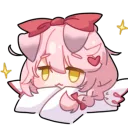 KimiChuu's Avatar
