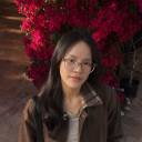 avatar niguwu_