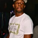 dudley_dinero