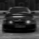 2fast2c