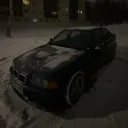 2fast2c