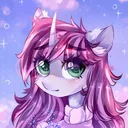 anthro_pony
