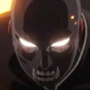 shakeoffx