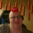 codxhater#7157's avatar