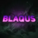 blaqus