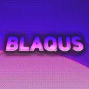 blaqus