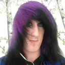 extrememudachie