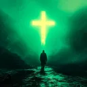 ac1dmessiah