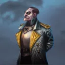 generalzettour