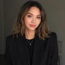 blakebelladon