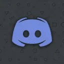 bluemagic9