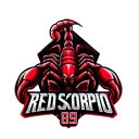 redskorpio89