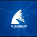 jonathansharkgate9905