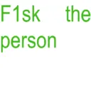 isratheperson