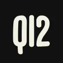 qitwo avatar