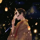tracknolimit