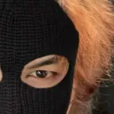 .mingkun