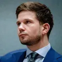 lorenzoaldenburg avatar