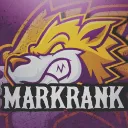 degcxxmarkdegrrankxxcdeg6686