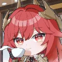 kopihimeko