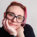 milliethegm